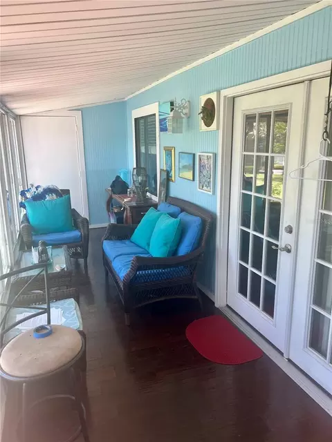 Exterior - 625 Midway Dr #B, Ocala, FL 34472 photo 3 of 8