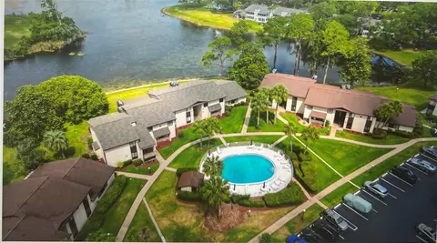 View/Area - 625 Midway Dr #B, Ocala, FL 34472 photo 4 of 4