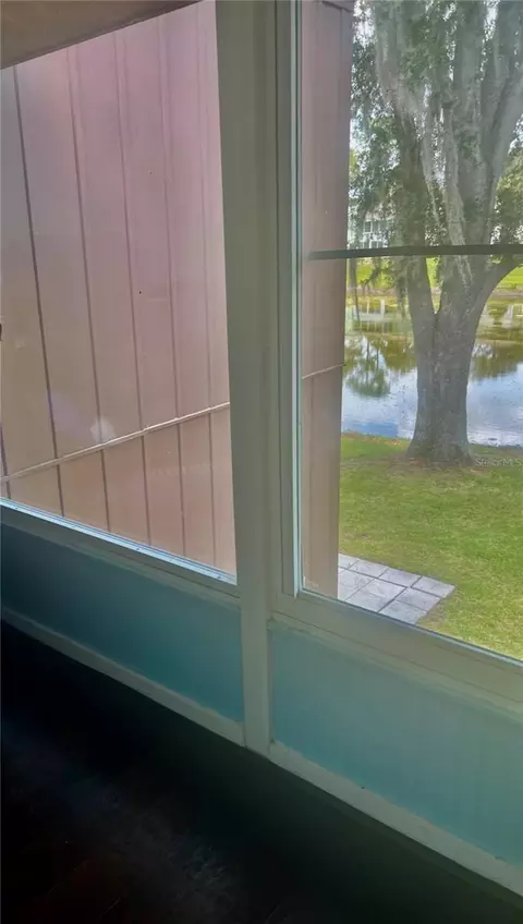 Exterior - 625 Midway Dr #B, Ocala, FL 34472 photo 6 of 8