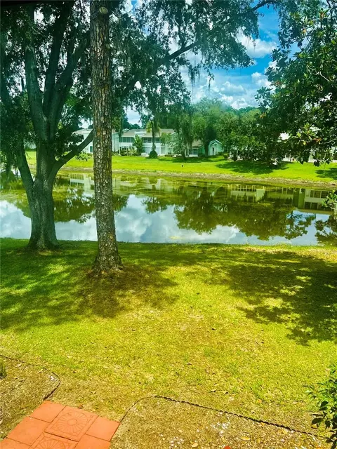 View/Area - 625 Midway Dr #B, Ocala, FL 34472 photo 1 of 4