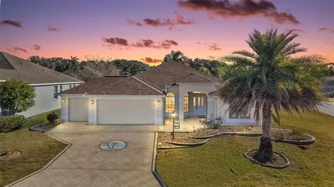 2725 Halsey Ter, The Villages, FL 32162