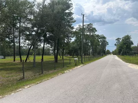 Other - 14050 SE 10th St, Williston, FL 32696 photo 3 of 4