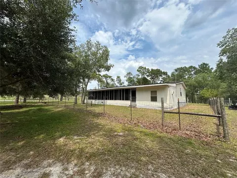 Other - 14050 SE 10th St, Williston, FL 32696 photo 1 of 4