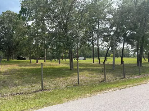 Other - 14050 SE 10th St, Williston, FL 32696 photo 2 of 4