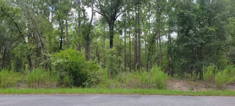 0 NW Chestnut Ave, Dunnellon, FL 34431