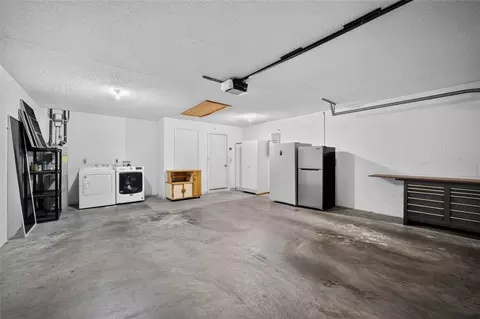 Other - 9882 SW 88th Ter #B, Ocala, FL 34481 photo 5 of 6