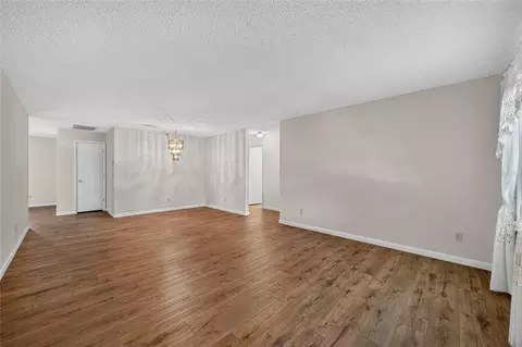 Living - 9882 SW 88th Ter #B, Ocala, FL 34481 photo 1 of 6