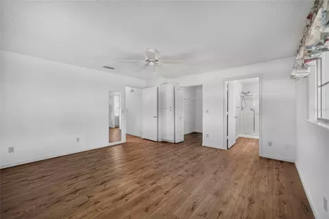 Bedroom - 9882 SW 88th Ter #B, Ocala, FL 34481 photo 1 of 2