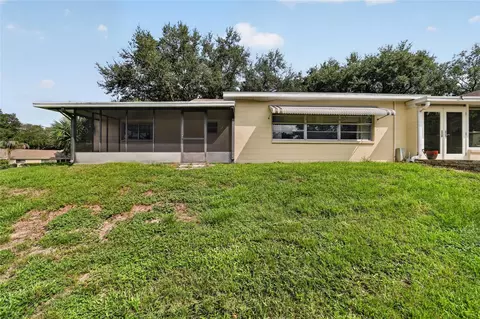 Other - 9882 SW 88th Ter #B, Ocala, FL 34481 photo 1 of 6