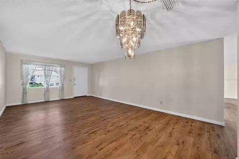 Living - 9882 SW 88th Ter #B, Ocala, FL 34481 photo 3 of 6