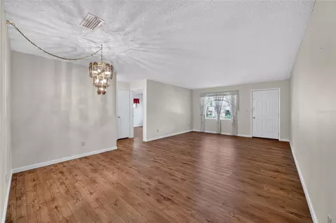 Living - 9882 SW 88th Ter #B, Ocala, FL 34481 photo 4 of 6