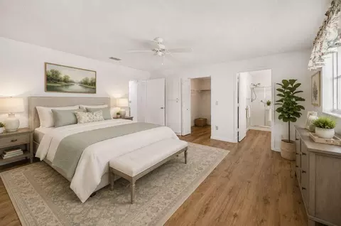 Other - 9882 SW 88th Ter #B, Ocala, FL 34481 photo 3 of 6