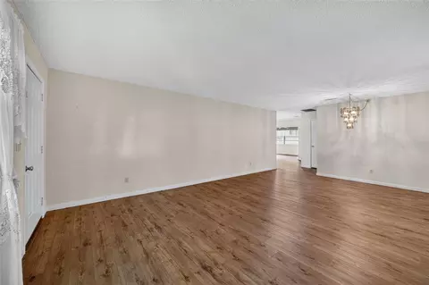 Living - 9882 SW 88th Ter #B, Ocala, FL 34481 photo 2 of 6