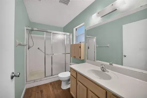 Bath - 9882 SW 88th Ter #B, Ocala, FL 34481 photo 1 of 2