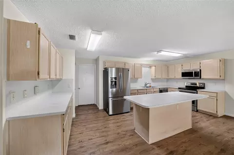 Kitchen - 9882 SW 88th Ter #B, Ocala, FL 34481 photo 1 of 5