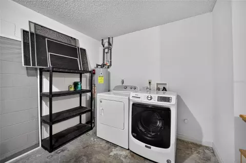 Other - 9882 SW 88th Ter #B, Ocala, FL 34481 photo 6 of 6