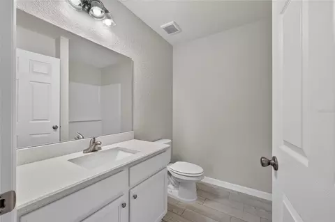 Bath - 6747 SW 86th Pl, Ocala, FL 34476 photo 2 of 3