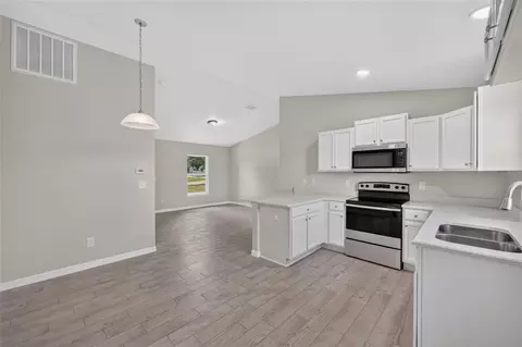 Other - 6747 SW 86th Pl, Ocala, FL 34476 photo 4 of 10