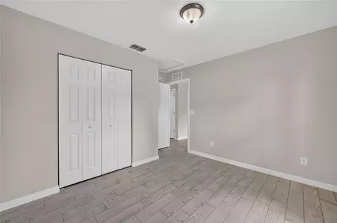 Bedroom - 6747 SW 86th Pl, Ocala, FL 34476 photo 5 of 5