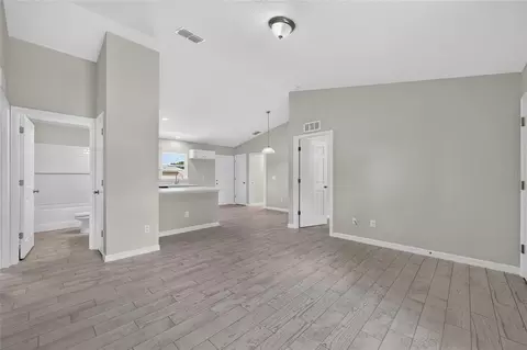 Living - 6747 SW 86th Pl, Ocala, FL 34476 photo 1 of 4