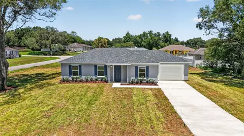 Other - 6747 SW 86th Pl, Ocala, FL 34476 photo 1 of 10
