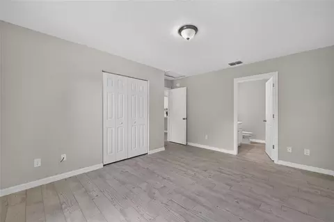 Bedroom - 6747 SW 86th Pl, Ocala, FL 34476 photo 3 of 5