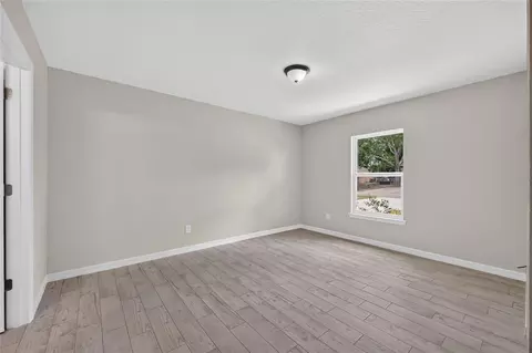 Other - 6747 SW 86th Pl, Ocala, FL 34476 photo 8 of 10