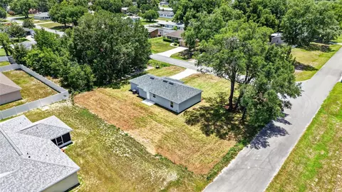 View/Area - 6747 SW 86th Pl, Ocala, FL 34476 photo 11 of 16