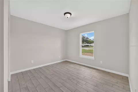 Bedroom - 6747 SW 86th Pl, Ocala, FL 34476 photo 1 of 5