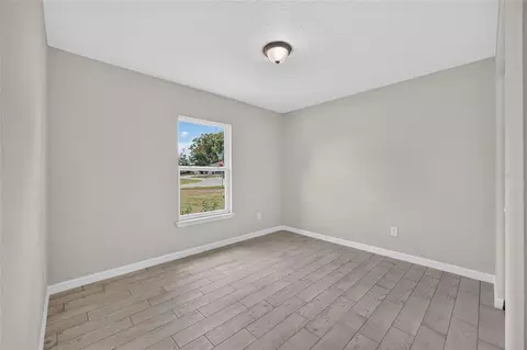 Bedroom - 6747 SW 86th Pl, Ocala, FL 34476 photo 4 of 5