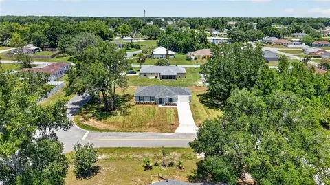 View/Area - 6747 SW 86th Pl, Ocala, FL 34476 photo 3 of 16