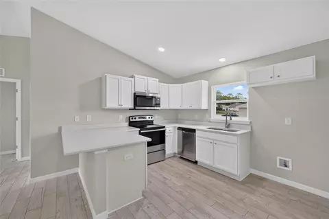Kitchen - 6747 SW 86th Pl, Ocala, FL 34476 photo 1 of 1