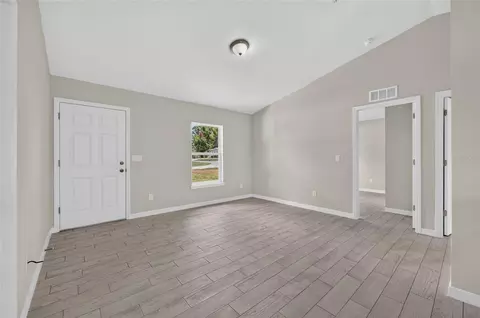 Living - 6747 SW 86th Pl, Ocala, FL 34476 photo 4 of 4