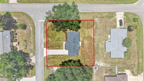 View/Area - 6747 SW 86th Pl, Ocala, FL 34476 photo 9 of 16