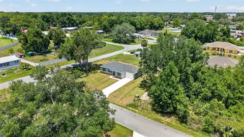 View/Area - 6747 SW 86th Pl, Ocala, FL 34476 photo 2 of 16