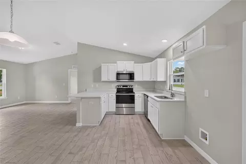 Other - 6747 SW 86th Pl, Ocala, FL 34476 photo 5 of 10