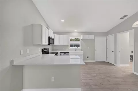 Other - 6747 SW 86th Pl, Ocala, FL 34476 photo 6 of 10