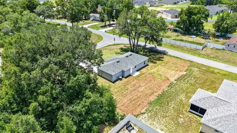 View/Area - 6747 SW 86th Pl, Ocala, FL 34476 photo 10 of 16