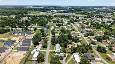 View/Area - 6747 SW 86th Pl, Ocala, FL 34476 photo 8 of 16