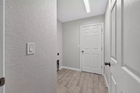 Other - 6747 SW 86th Pl, Ocala, FL 34476 photo 7 of 10