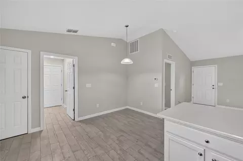 Entry Way - 6747 SW 86th Pl, Ocala, FL 34476 photo 4 of 4