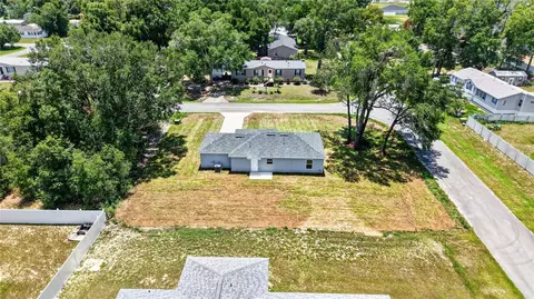 View/Area - 6747 SW 86th Pl, Ocala, FL 34476 photo 12 of 16
