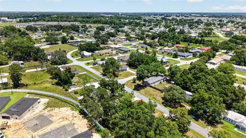 View/Area - 6747 SW 86th Pl, Ocala, FL 34476 photo 6 of 16