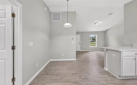 Other - 6747 SW 86th Pl, Ocala, FL 34476 photo 3 of 10