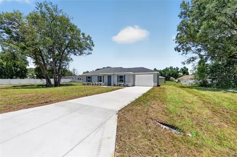 Other - 6747 SW 86th Pl, Ocala, FL 34476 photo 2 of 10