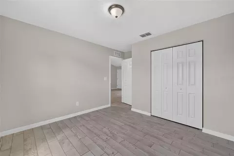 Bedroom - 6747 SW 86th Pl, Ocala, FL 34476 photo 2 of 5