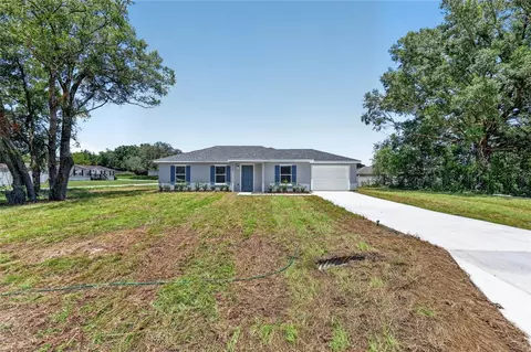 Other - 6747 SW 86th Pl, Ocala, FL 34476 photo 10 of 10
