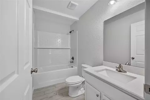 Bath - 6747 SW 86th Pl, Ocala, FL 34476 photo 1 of 3