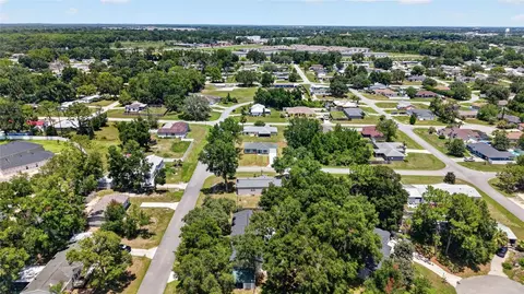 View/Area - 6747 SW 86th Pl, Ocala, FL 34476 photo 4 of 16