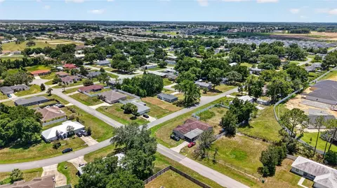 View/Area - 6747 SW 86th Pl, Ocala, FL 34476 photo 14 of 16